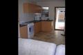 Property photo of 3/5 Macintosh Street Hermit Park QLD 4812