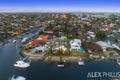 Property photo of 70 Walter Raleigh Crescent Hollywell QLD 4216