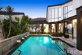 Property photo of 70 Walter Raleigh Crescent Hollywell QLD 4216