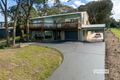 Property photo of 2 Tea Tree Lane Lake Bunga VIC 3909