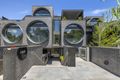 Property photo of 106/206 Lower Heidelberg Road Ivanhoe East VIC 3079
