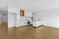 Property photo of 106/206 Lower Heidelberg Road Ivanhoe East VIC 3079