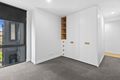 Property photo of 106/206 Lower Heidelberg Road Ivanhoe East VIC 3079