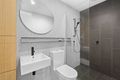 Property photo of 106/206 Lower Heidelberg Road Ivanhoe East VIC 3079