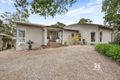 Property photo of 1 The Anchorage Metung VIC 3904