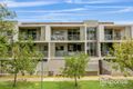 Property photo of 15/93-95 Thomas Street Parramatta NSW 2150