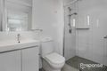Property photo of 15/93-95 Thomas Street Parramatta NSW 2150