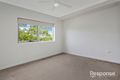 Property photo of 15/93-95 Thomas Street Parramatta NSW 2150