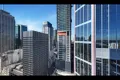 Property photo of 3506/101 Bathurst Street Sydney NSW 2000