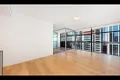 Property photo of 3506/101 Bathurst Street Sydney NSW 2000