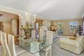 Property photo of 1 Brushtail Place Belmont NSW 2280