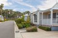 Property photo of 87/2 Cameron Street Cranbourne East VIC 3977