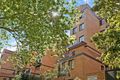 Property photo of 35/758 Bourke Street Redfern NSW 2016