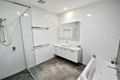 Property photo of 14/1 Regatta Boulevard Wurtulla QLD 4575