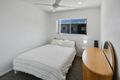 Property photo of 14/1 Regatta Boulevard Wurtulla QLD 4575