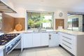 Property photo of 5 Nancy Street Underwood QLD 4119