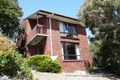 Property photo of 1/15 Aotea Road Sandy Bay TAS 7005