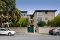 Property photo of 4/574 Glenferrie Road Hawthorn VIC 3122