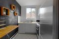 Property photo of 4/574 Glenferrie Road Hawthorn VIC 3122