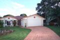 Property photo of 13 Queens Park Court Wollongbar NSW 2477