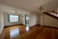 Property photo of 2/73 Atkinson Street Chadstone VIC 3148