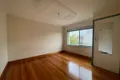 Property photo of 2/73 Atkinson Street Chadstone VIC 3148