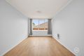 Property photo of 12/248 Glenlyon Road Brunswick East VIC 3057