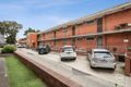 Property photo of 12/248 Glenlyon Road Brunswick East VIC 3057