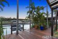 Property photo of 70 Walter Raleigh Crescent Hollywell QLD 4216