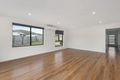 Property photo of 3/13 Parsonage Place Rokeby TAS 7019
