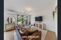 Property photo of 23 Tremont Street Pakenham VIC 3810