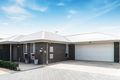Property photo of 3/47 Squires Avenue Seaton SA 5023