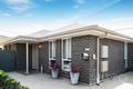 Property photo of 3/47 Squires Avenue Seaton SA 5023