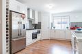 Property photo of 3/47 Squires Avenue Seaton SA 5023