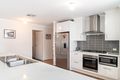Property photo of 3/47 Squires Avenue Seaton SA 5023