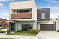 Property photo of 23 Onyx Crescent Officer VIC 3809