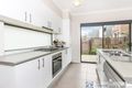 Property photo of 23 Onyx Crescent Officer VIC 3809