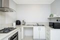 Property photo of 6C Farnham Street Bentley WA 6102
