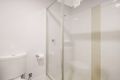 Property photo of 6C Farnham Street Bentley WA 6102