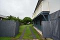 Property photo of 15A Harbour Road North Mackay QLD 4740
