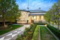 Property photo of 20 Orrong Road Elsternwick VIC 3185