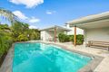 Property photo of 14/1 Regatta Boulevard Wurtulla QLD 4575
