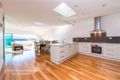 Property photo of 1/252 Argyle Street North Hobart TAS 7000