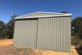 Property photo of 15 Fern Glade Muchea WA 6501