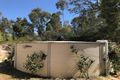 Property photo of 15 Fern Glade Muchea WA 6501