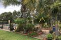 Property photo of 15 Fern Glade Muchea WA 6501