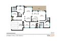 Property photo of 5 Walker Close Coffs Harbour NSW 2450
