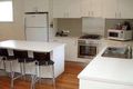 Property photo of 22 St Georges Road Armadale VIC 3143