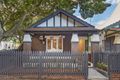 Property photo of 34A Llewellyn Street Balmain NSW 2041