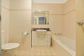 Property photo of 4/140-150 New Canterbury Road Petersham NSW 2049